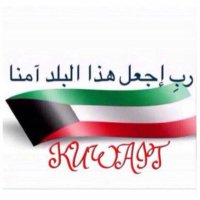بوعبدالله (@abdullah50abu) 's Twitter Profile