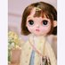 星空星奈 (@wne_yo_) Twitter profile photo 星空星奈 (@wne_yo_) Twitter profile photo