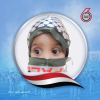 Nawaf kaid (@dr_nawaf_a) 's Twitter Profile Photo Nawaf kaid (@dr_nawaf_a) 's Twitter Profile Photo