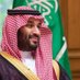 ابو سلطان سكليف 🇸🇦 (@rua12342) Twitter profile photo ابو سلطان سكليف 🇸🇦 (@rua12342) Twitter profile photo