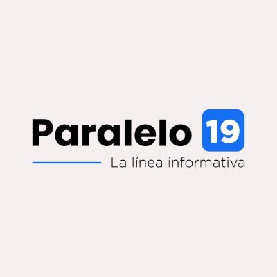 Paralelo19MX_ Profile Picture