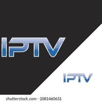 Iptv Sellers(@Iptv_Seller29) 's Twitter Profileg