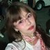 ✩ (@jinjoopoca) Twitter profile photo ✩ (@jinjoopoca) Twitter profile photo