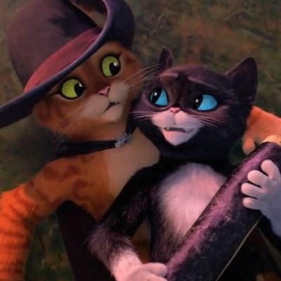 bubbles_mcglee's profile picture. 