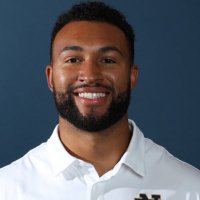 Dre Brown (@drebrownusc) 's Twitter Profile