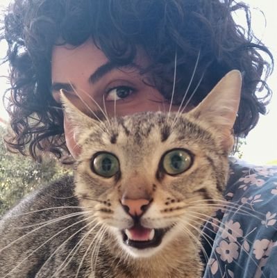 Ssadecemerve's profile picture. Sadece Merve