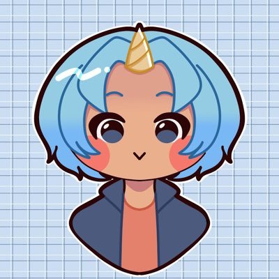𓇼 ⋆｡˚ 𓆝⋆｡˚ 𓇼 I’m a Narwhal streamer who likes to play games 𓇼 ⋆｡˚ 𓆝⋆｡˚ 𓇼 | Pfp cred: @Dawn_Heart_VR | Live2D Model: @Elthea_Notes | Banner: @KusodaKoi