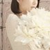 田中茉裕_official (@tanaka_mahiro) Twitter profile photo 田中茉裕_official (@tanaka_mahiro) Twitter profile photo