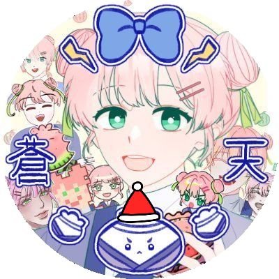 subak_mandu Profile Picture