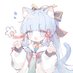 Hồng (@moonciute) Twitter profile photo Hồng (@moonciute) Twitter profile photo