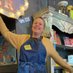 The Old Barnard Castle Curiosity Shop (@barneycuriosity) Twitter profile photo The Old Barnard Castle Curiosity Shop (@barneycuriosity) Twitter profile photo