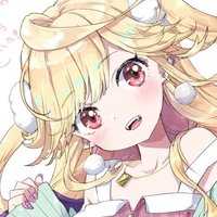 七八くまの👿💛5/2 3周年🎉ぶいじだい (@kumano_78) 's Twitter Profile Photo 七八くまの👿💛5/2 3周年🎉ぶいじだい (@kumano_78) 's Twitter Profile Photo