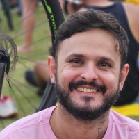 Rodrigo Brisolla (@rodrigobrisolla) 's Twitter Profile Photo Rodrigo Brisolla (@rodrigobrisolla) 's Twitter Profile Photo