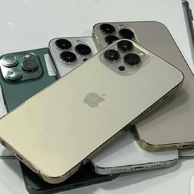 j_a_s_p_e_r_r2's profile picture. Just me..... $FAN Maxi