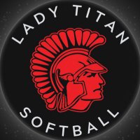 Columbus Titan Softball (@cuhssoftball) 's Twitter Profile