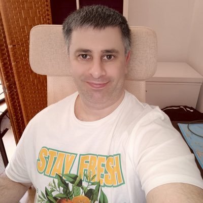 https://t.co/0tSmdRZbxj App 🚀 💻 📲 We are here to make communication and interaction around photo&picture easier! Global team 🇺🇦🇪🇸🇮🇹 #Flutter #app #design