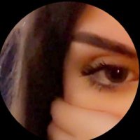 نــــــٰـون🕊️(@nonea1400) 's Twitter Profile Photo