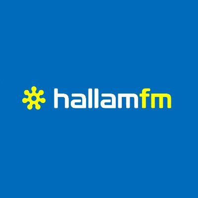 Hallam FM Memories