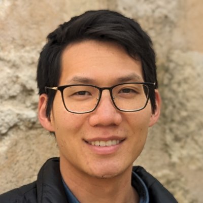 CEO @ClarityTextCom Public chat space app. Market a complex professional product or expertise in a Slack-like UX. AI uses past chats to create webpages for SEO.