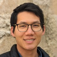 Matt Luo ClarityText b2b group chat platform 🌱 (@matt_luo) 's Twitter Profile Photo Matt Luo ClarityText b2b group chat platform 🌱 (@matt_luo) 's Twitter Profile Photo