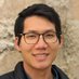 Matt Luo ClarityText b2b group chat platform 🌱 (@matt_luo) Twitter profile photo Matt Luo ClarityText b2b group chat platform 🌱 (@matt_luo) Twitter profile photo