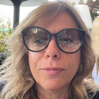 Fatima el Issawi (@elissawi) 's Twitter Profile