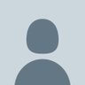 friccobaldi's profile picture. 