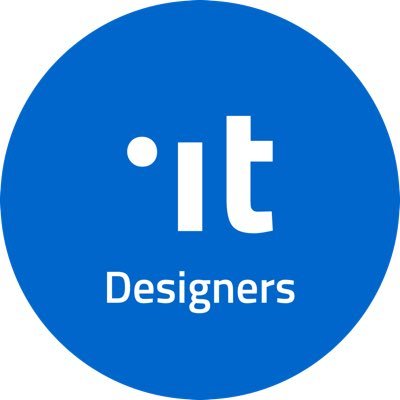 DesignersITA Profile Picture