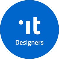 Designers Italia (@designersita) 's Twitter Profile Photo Designers Italia (@designersita) 's Twitter Profile Photo