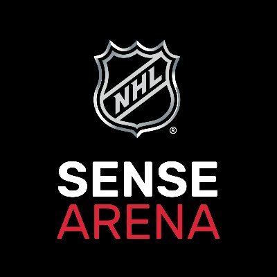 SenseArena Profile Picture