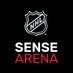 Sense Arena (@SenseArena) Twitter profile photo