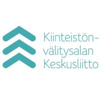 Kiinteistönvälitysalan Keskusliitto (@kvkl_ry) 's Twitter Profile Photo Kiinteistönvälitysalan Keskusliitto (@kvkl_ry) 's Twitter Profile Photo