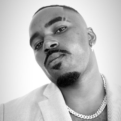 Actor, Pittsburgh, PA 🇳🇬🇳🇬
✍🏾🎬 “Faith ➕Hard work = Sucess”