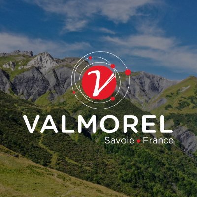 Valmorel