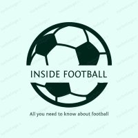 Insidefootball(@iinsidefootball) 's Twitter Profile Photo