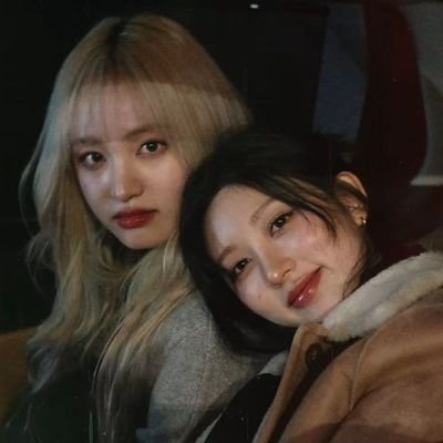 gg stan | 6-1=0 | Met i-dle 09.09.23 💜
| saw IVE 16.06.24 💙