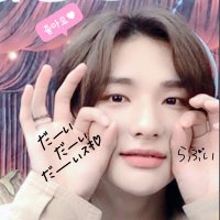 じゃがいも。 (@jagaimo_02018) 's Twitter Profile