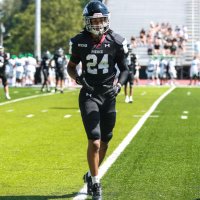 Darian Lopez-Sullivan (@darianlopezs) 's Twitter Profile