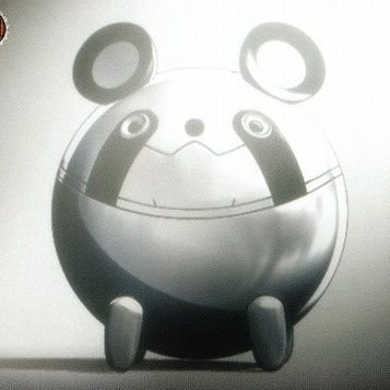 yu_dora01's profile picture. 二歩目はしっかりと、三歩目は大胆に