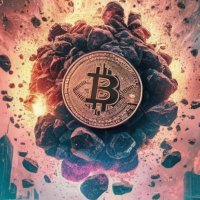 Knockboots45 (@knockboots45) 's Twitter Profile