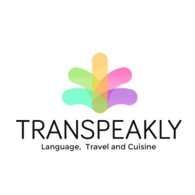 Transpeakly is your best choice for language services, travel, interpreting, or translation needs. We offer reliable 24-hour service 7 days a week.