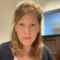 Kate Farrahi 🇨🇦 🇮🇷 🇬🇧 (@kfarrahi) 's Twitter Profile Photo Kate Farrahi 🇨🇦 🇮🇷 🇬🇧 (@kfarrahi) 's Twitter Profile Photo