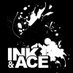 Ink & Ace Web3 Players Club (@inkandace) Twitter profile photo