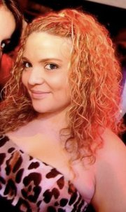 naiara_yani's profile picture. viviendo la vida que son 2 dias