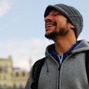 Nigel Pepper - @DrPep - Twitter