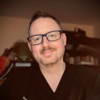 Steve Hornby (@stevehornby79) 's Twitter Profile Photo Steve Hornby (@stevehornby79) 's Twitter Profile Photo