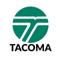 WSDOT Tacoma(@wsdot_tacoma) 's Twitter Profile Photo