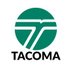 WSDOT Tacoma (@wsdot_tacoma) Twitter profile photo