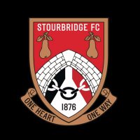 Stourbridge FC Women(@StourbridgeWFC) 's Twitter Profile Photo