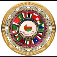 شعراء المجلس العربي الثقافي (@sayedasra178202) Twitter profile photo